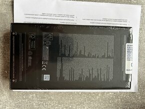 Samsung Galaxy S23 FE 5G 256GB - 3
