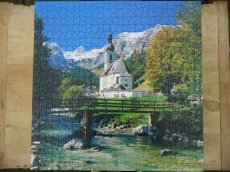 Puzzle - 3