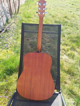 Kytara Arrow - 3