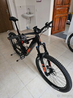 KTM MACINA KAPOHO 7971 2023 - 3