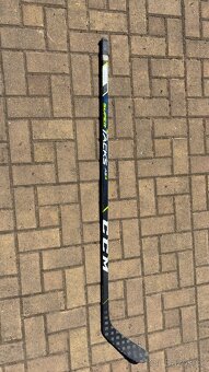 ccm as3 55 flex p28 - 3