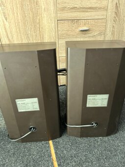 Grundig M 600 - 3
