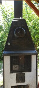 Kourovod - 3