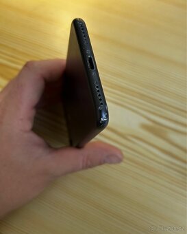 iPhone 7 - 3