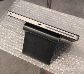 Apple Magic Trackpad A1535 black - 3