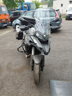 Benelli - 3
