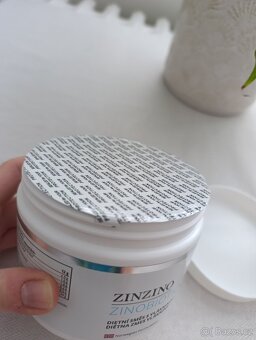 Zinzino - 3