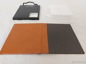Onyx E-Book Case – pro model Boox Leaf - 3