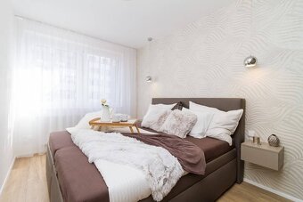 Prodej bytu 2+kk, 63 m2, Praha 10 - Dolní Měcholupy - 3