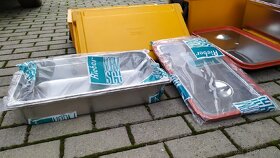 Tepelné izolační boxy NOVÉ - 3