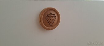 Dětská rostoucí postýlka - 3