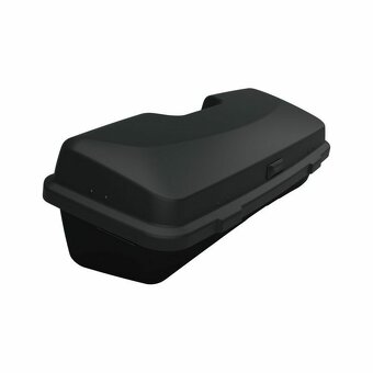 Box na nosič kol THULE Santu (9094) - 3