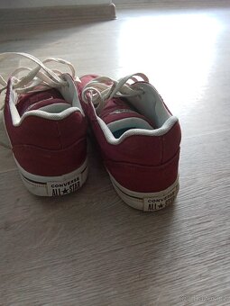 Kecky Converse vel.38 - 3