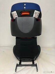 Dětská sedačka Cybex (isofix) - 3