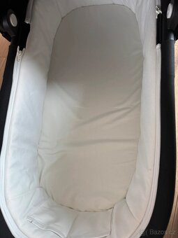 Korba cybex gazelle s - 3