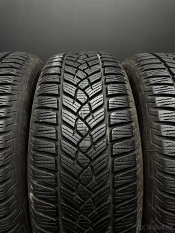 Sada pneu Fulda 215/65/16 98H - 3