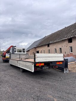 Iveco Eurocargo - 3