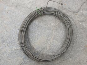Lano - 3