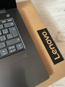 Notebook Lenovo - 3