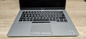 Dell Latitude 5411, 1TB, 32GB - 3