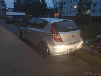 Hyundai i30 - 3