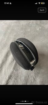 Beats studio 2 - 3