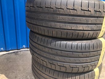 205/55 R16 - 3