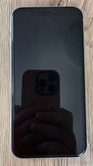 Iphone 11 - 3