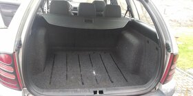 Škoda Octavia 1 - prodej v celku nebo na náhradní díly - 3