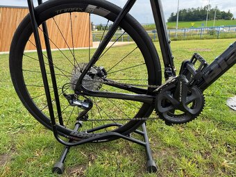 Bianchi Infinito CV Disc velikost 55cm - 3