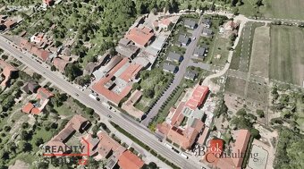 Prodej, pozemky/bydlení, 500 m2, 66431 Česká, Brno-venkov [I - 3