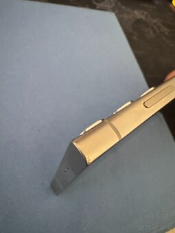 Samsung S24 Ultra 512GB - 3