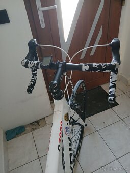 Maxbike - 3