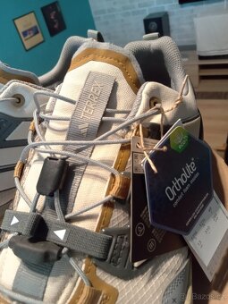 Adidas tereex vel 48 - 3