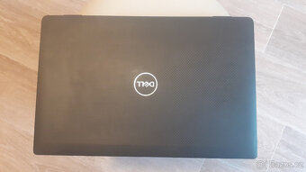 Dell Latitude 7420 - 3