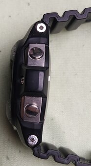 Casio Giez GS 1000 - 3