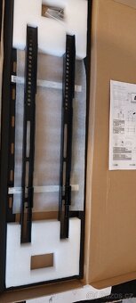 Pevný nástěnný držák SMART Tech - WM-SBID-200
- 3
