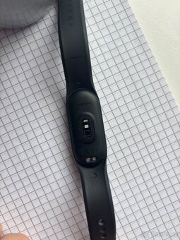 Xiaomi Smart Band 7 - 3