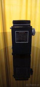 FLEXARET V - 3