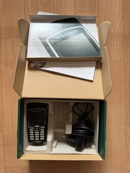 Retro mobily 44 ks - 3