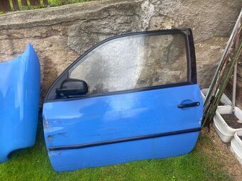 Vw Lupo Dily - 3