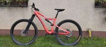 Specialized - 3