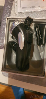Holící strojek Prniceshave - 3