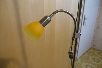 Stojací lampa EGLO86655 - 3