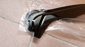 LADA 4X4 NIVA - Deflektor oken - 3