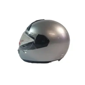 Moto helma - integrální V CAN - 3