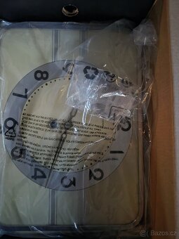 Vše z pozůstalosti a mnoho dalšího prodám - 3