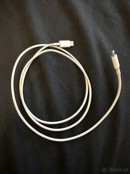 Apple AirPods 3.generace - 3