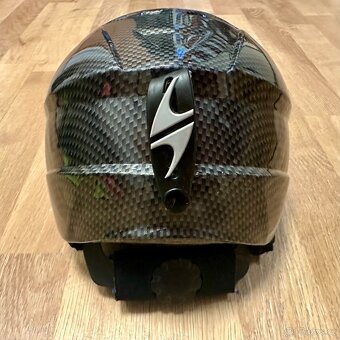 Dětská lyžařská helma Blizzard - 3