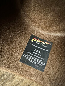 Promo/press předměty - Gamescom 2024 - 3